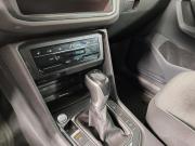 Volkswagen Tiguan II Рестайлинг Москва  - изображение 40
