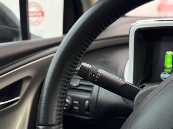 Chevrolet Volt I с пробегом 2013 года, цена 1 199 000 рублей, 215208 км, хэтчбек, Автокод Объявления