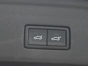 Volkswagen Touareg III Екатеринбург  - изображение 30