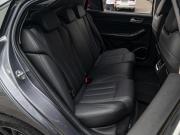 Omoda S5 Краснодар  - изображение 30