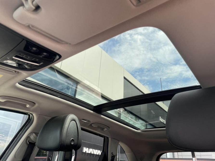 Kia Sorento III Prime Москва  - изображение 27