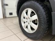 Kia Sorento II Энгельс  - изображение 41