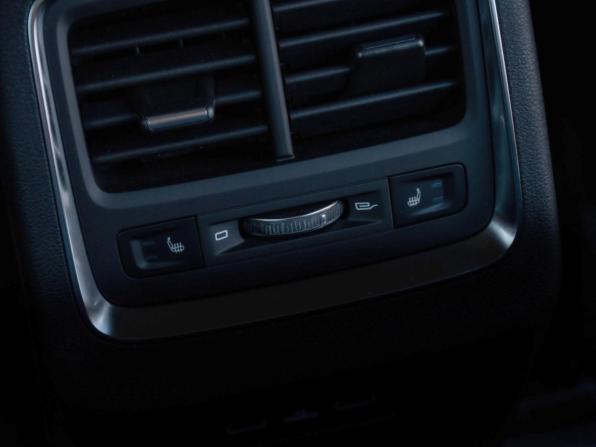 Geely Atlas Pro с пробегом 2022 года, цена 2 117 000 рублей, 20626 км, внедорожник, Автокод Объявления