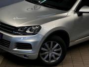 Volkswagen Touareg II Краснодар  - изображение 50