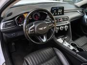 Genesis G70 I Москва  - изображение 30