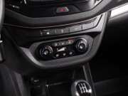 Lada (ВАЗ) Vesta I Сургут  - изображение 37