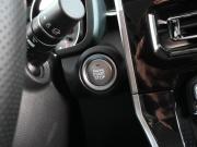 Haval M6 II Ростов-на-Дону  - изображение 35