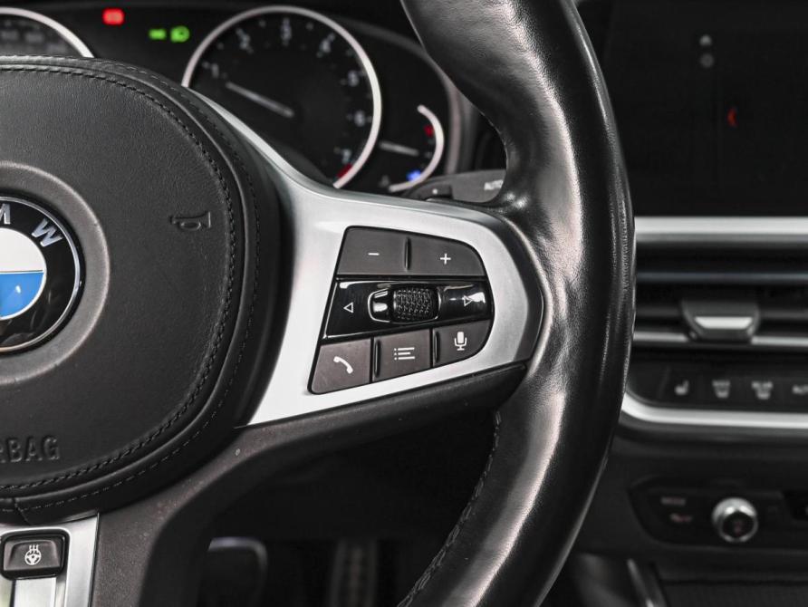 BMW 3 серии VII (G2x) Ставрополь  - изображение 20