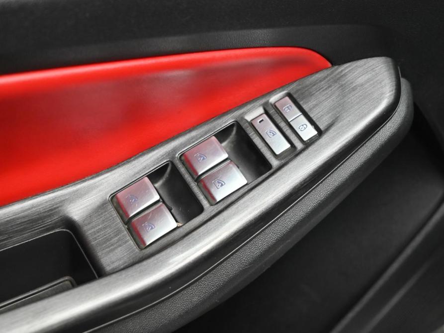 Changan CS55 Plus II Екатеринбург  - изображение 15
