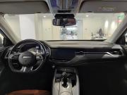 Haval F7 I Казань  - изображение 39