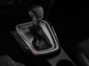 Kia XCeed I Москва  - изображение 32