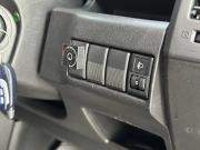 Mazda Premacy II (CR) Рестайлинг Барнаул  - изображение 40