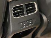 Haval Jolion I Рестайлинг Кемерово  - изображение 54