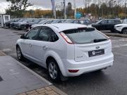 Ford Focus II Рестайлинг Санкт-Петербург  - изображение 20