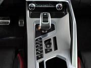 Geely Coolray I Екатеринбург  - изображение 36