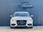 Audi A3 III (8V) Ижевск  - изображение 19