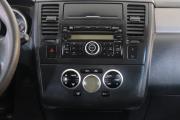 Nissan Tiida I Омск  - изображение 35