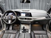 BMW X5 IV (G05/G18) Москва  - изображение 40