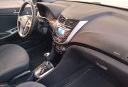 Hyundai Solaris I Иваново  - изображение 39