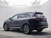 Renault Koleos II Москва  - изображение 25