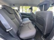 SsangYong Kyron I Рестайлинг Санкт-Петербург  - изображение 42