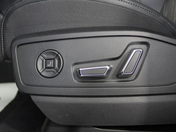 Новый Audi Q5 III 2026 года, цена 6 250 000 рублей, внедорожник, Автокод Объявления