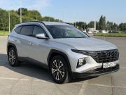 Hyundai Tucson IV Казань  - изображение 38