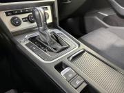 Volkswagen Passat B8 Москва  - изображение 44