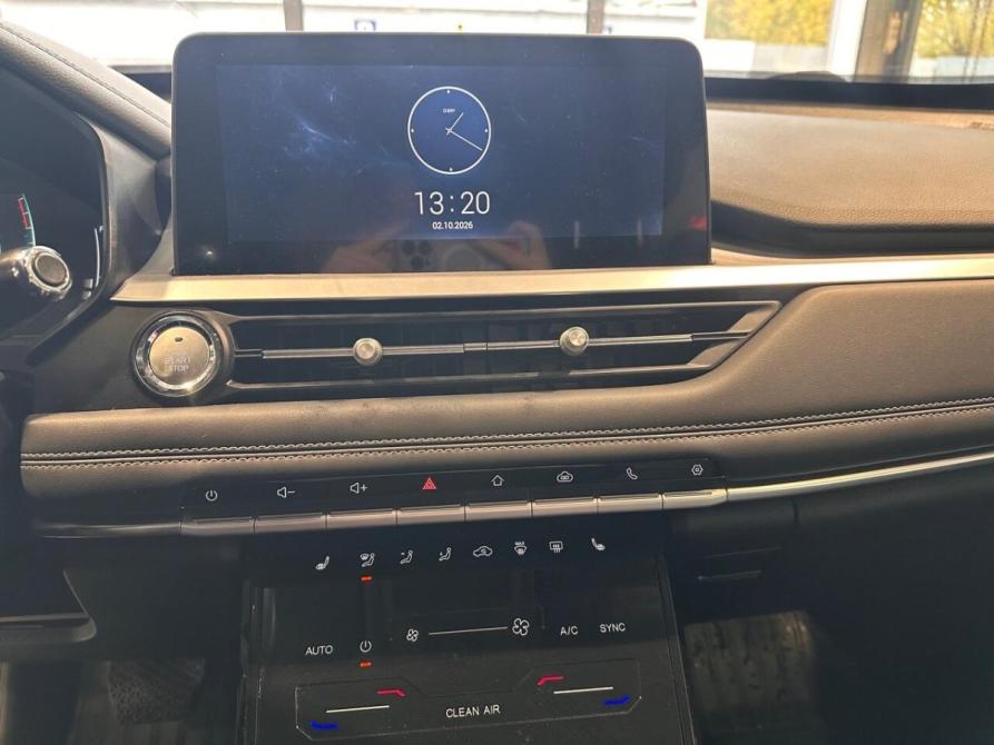 Chery Tiggo 7 Pro I Березники  - изображение 16