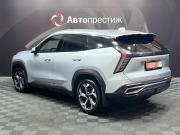 Geely Atlas II Оренбург  - изображение 29