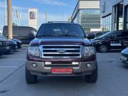 Ford Expedition III Санкт-Петербург  - изображение 17