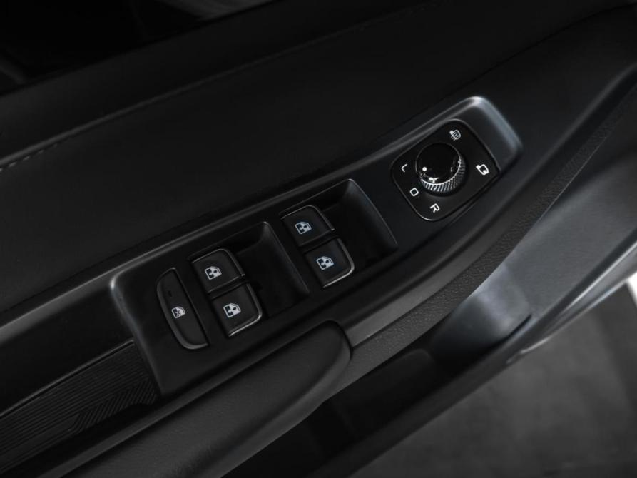 FAW Bestune B70 I Рестайлинг Тюмень  - изображение 21