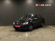 Datsun on-DO I Челябинск  - изображение 18