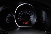 Kia Rio III Рестайлинг Тюмень  - изображение 41