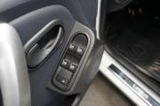 Lada (ВАЗ) Largus I Рестайлинг Крым  - изображение 34
