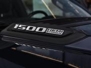 Ram 1500 V Москва  - изображение 46