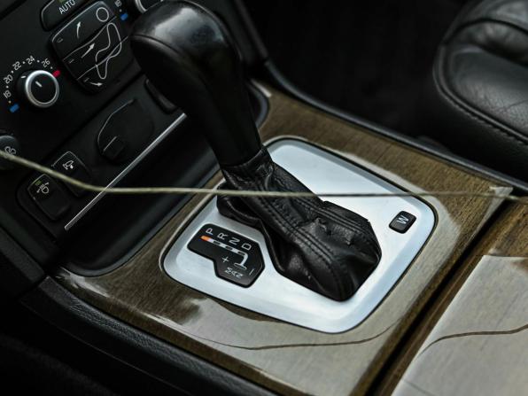 Volvo XC90 I Рестайлинг с пробегом 2010 года, цена 899 001 рубль, 247727 км, внедорожник, Автокод Объявления