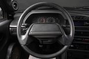 Lada (ВАЗ) 2114 Оренбург  - изображение 28