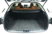 Lexus RX IV Рестайлинг Красноярск  - изображение 36