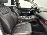 Hyundai Santa Fe IV Балашиха  - изображение 38