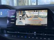 Changan UNI-S (CS55 Plus) I Волгоград  - изображение 25