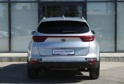 Kia Sportage IV Рестайлинг Саратов  - изображение 31