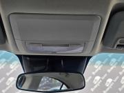 Chevrolet Cruze I Краснодар  - изображение 52