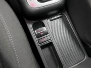 Volkswagen Tiguan I Рестайлинг Тверь  - изображение 39