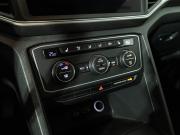 Volkswagen Teramont I Санкт-Петербург  - изображение 37