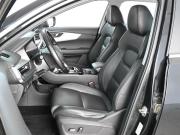 Chery Tiggo 7 Pro I Ростов-на-Дону  - изображение 30