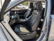 Changan UNI-K Краснодар  - изображение 35