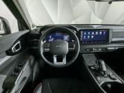 Haval H3 I Рестайлинг Москва  - изображение 38