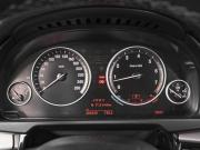 BMW X5 III (F15) Ставрополь  - изображение 49