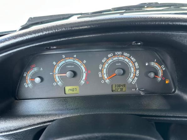 Lada (ВАЗ) Niva Travel I с пробегом 2021 года, цена 961 000 рублей, 33835 км, внедорожник, Автокод Объявления